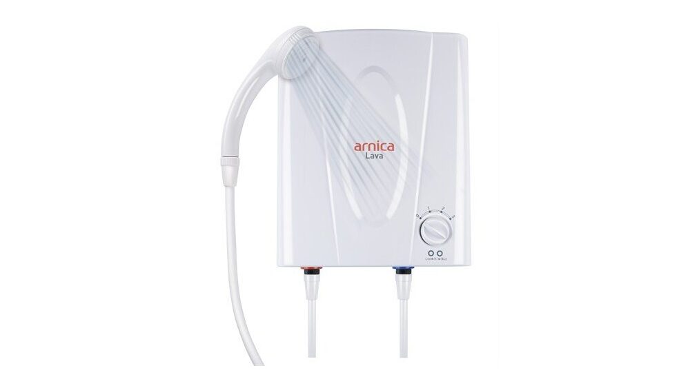 Arnica EG54021