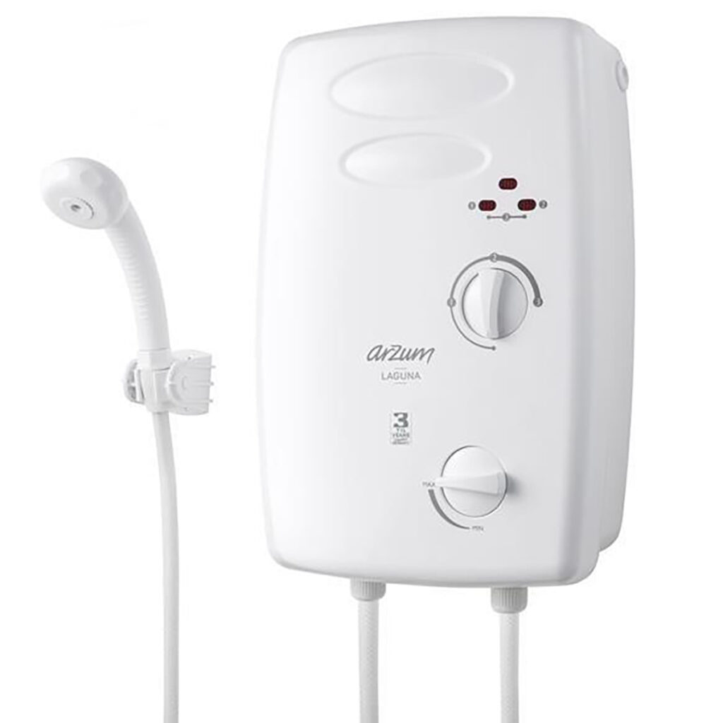 Arzum AR012 Laguna