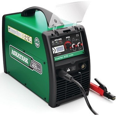 Askaynak 405 Ultra