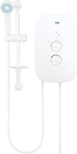 Beko B 400 EK