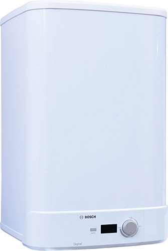 Bosch RDG5025TR Termosifon