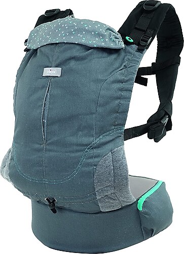 Chicco Myamaki Fit