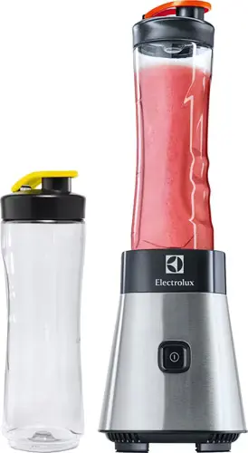 Electrolux ESB 2500 Smoothie Blender