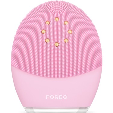 Foreo Luna 3 Plus Temizleme Cihazı