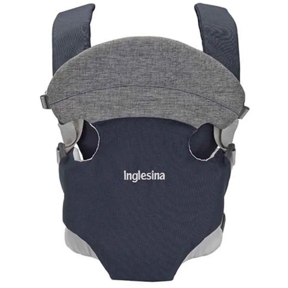 Inglesina Front