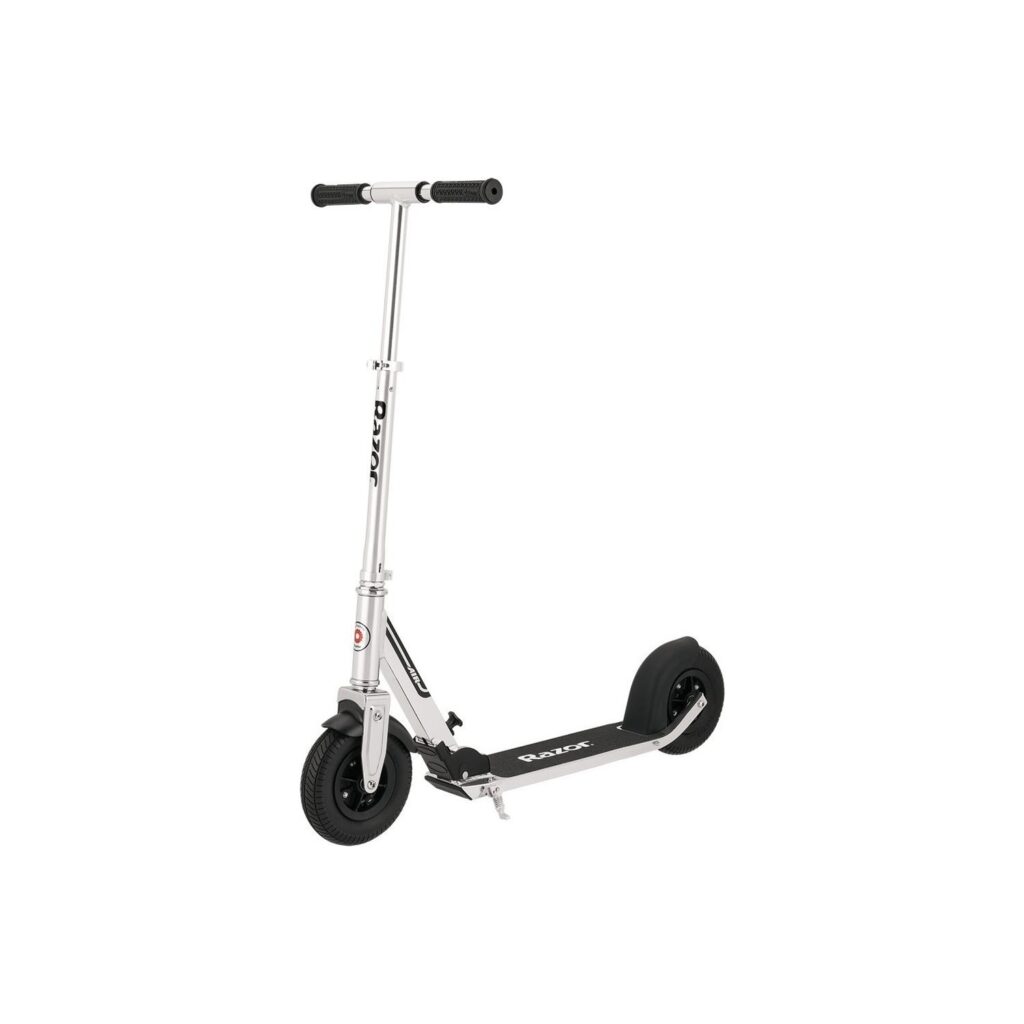 Razor A5 Air Scooter