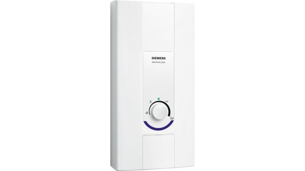 Siemens DE2124407M