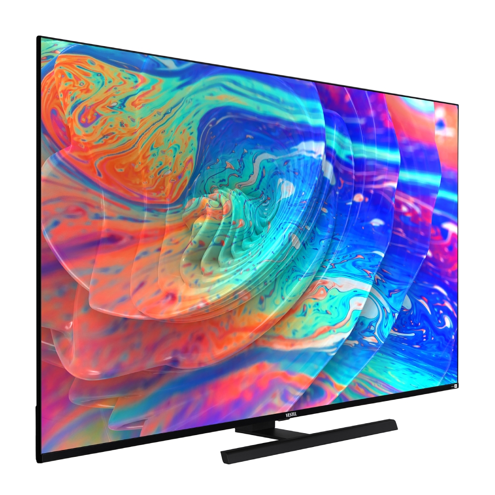 Vestel 55Q9900