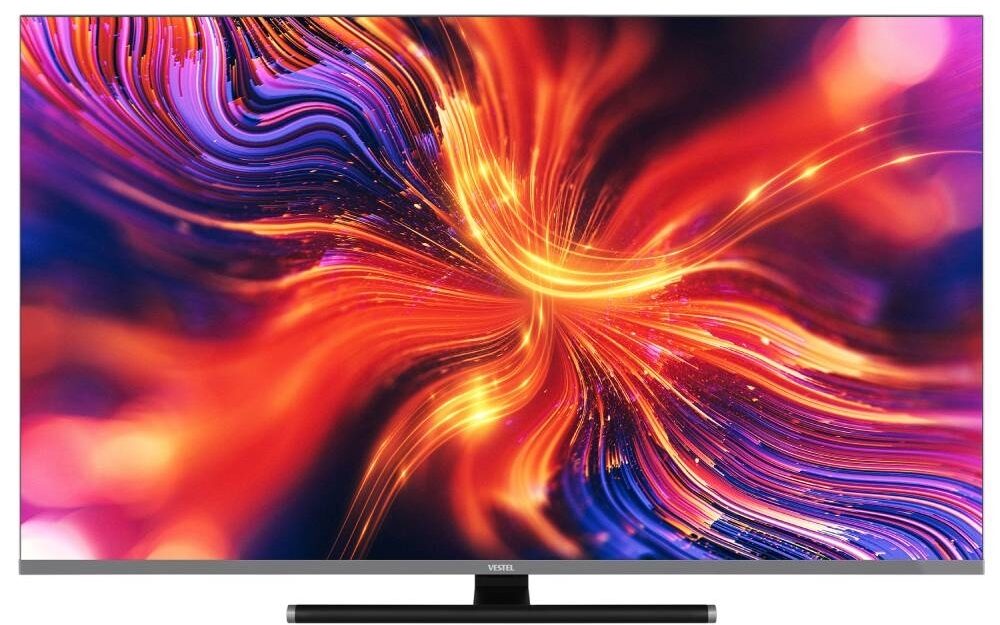 Vestel 55UA9090