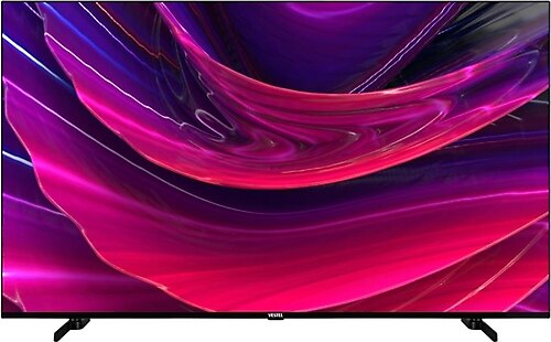 Vestel 55UA9600