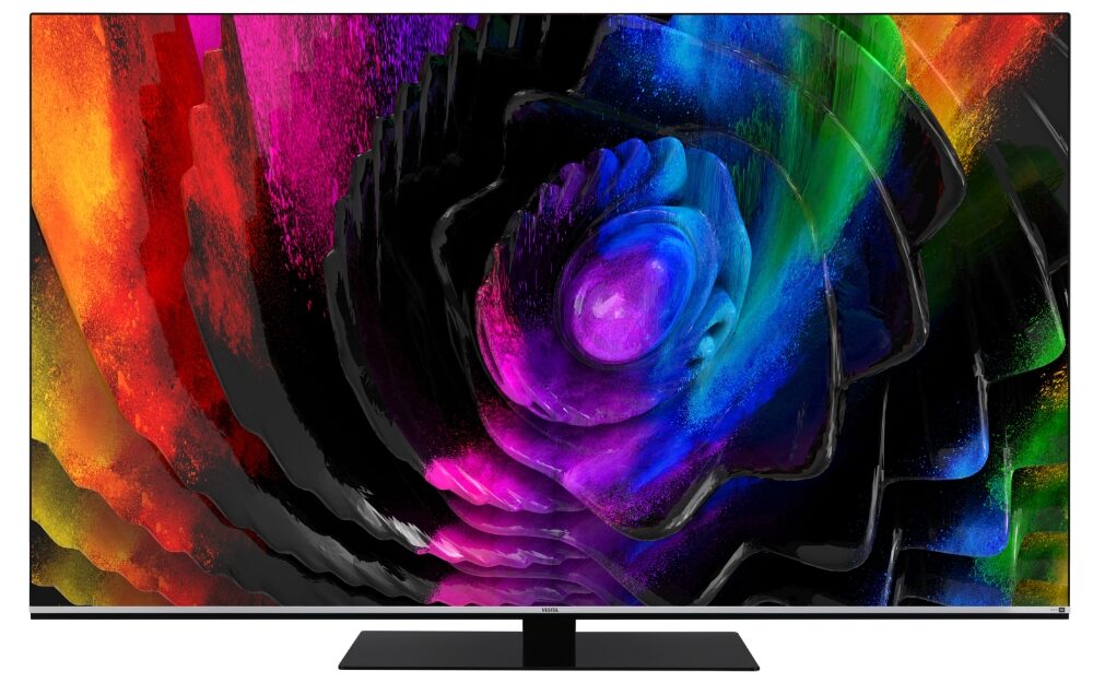 Vestel 65O9900