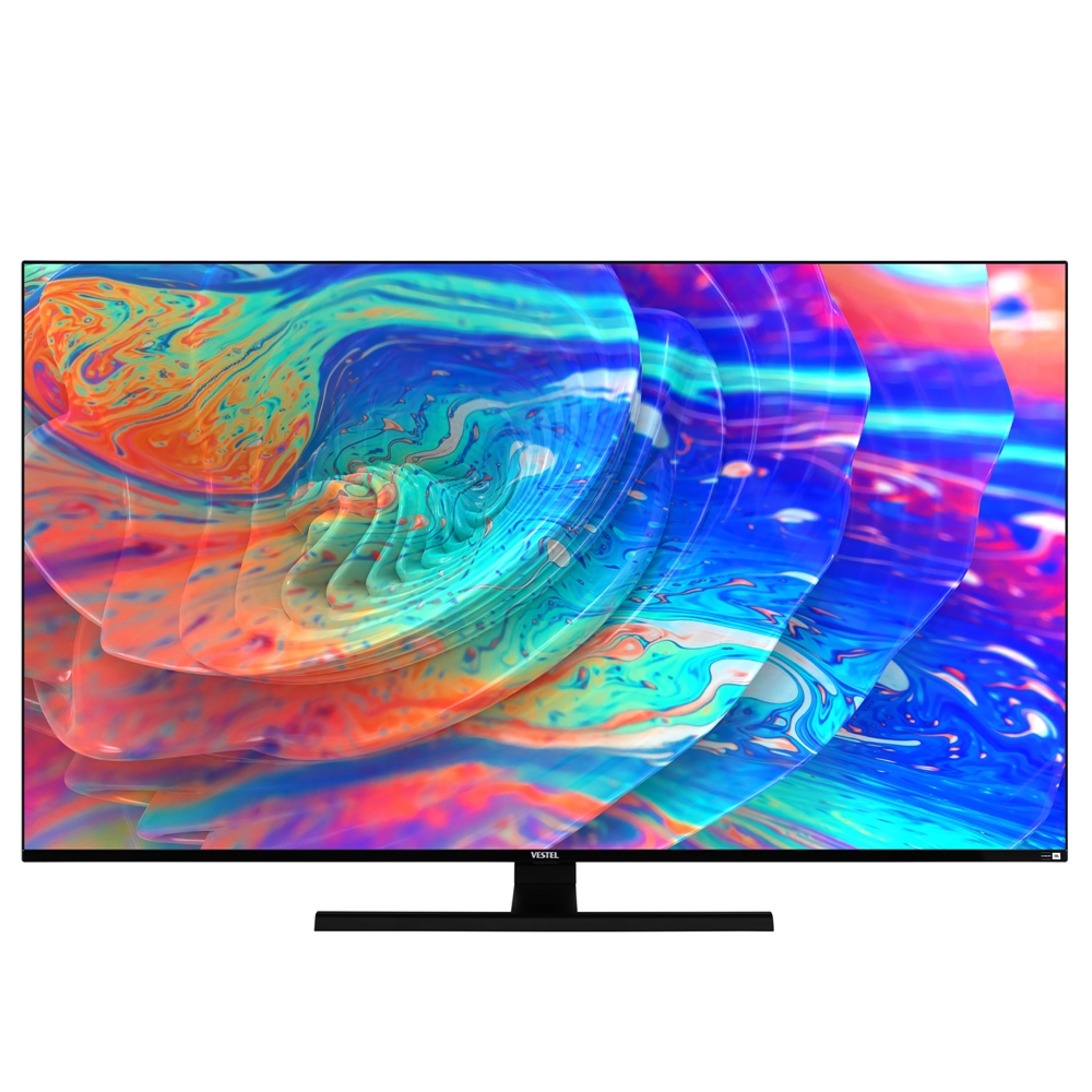 Vestel 65Q9900