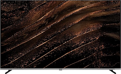 Vestel 65U9700