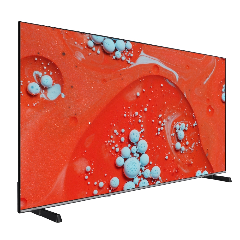 Vestel 65UA9630