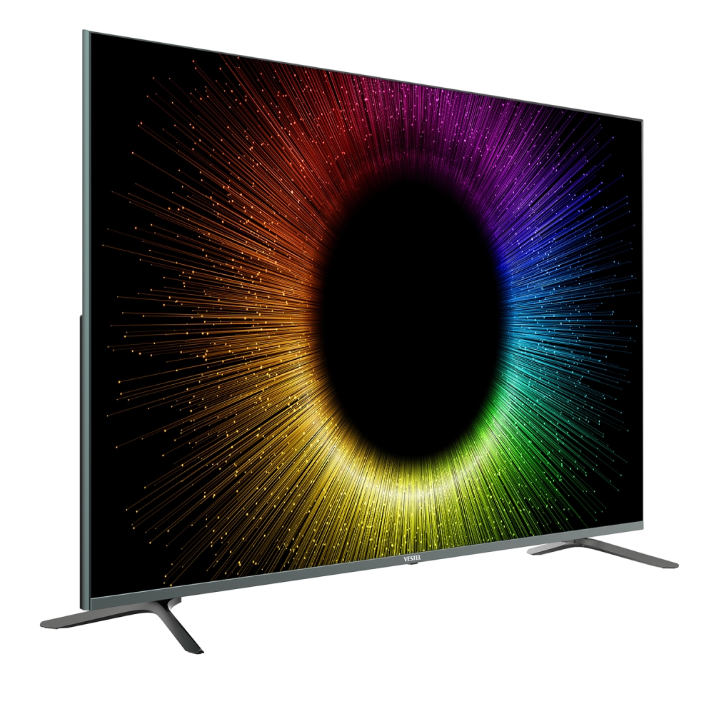 Vestel 65UM9900