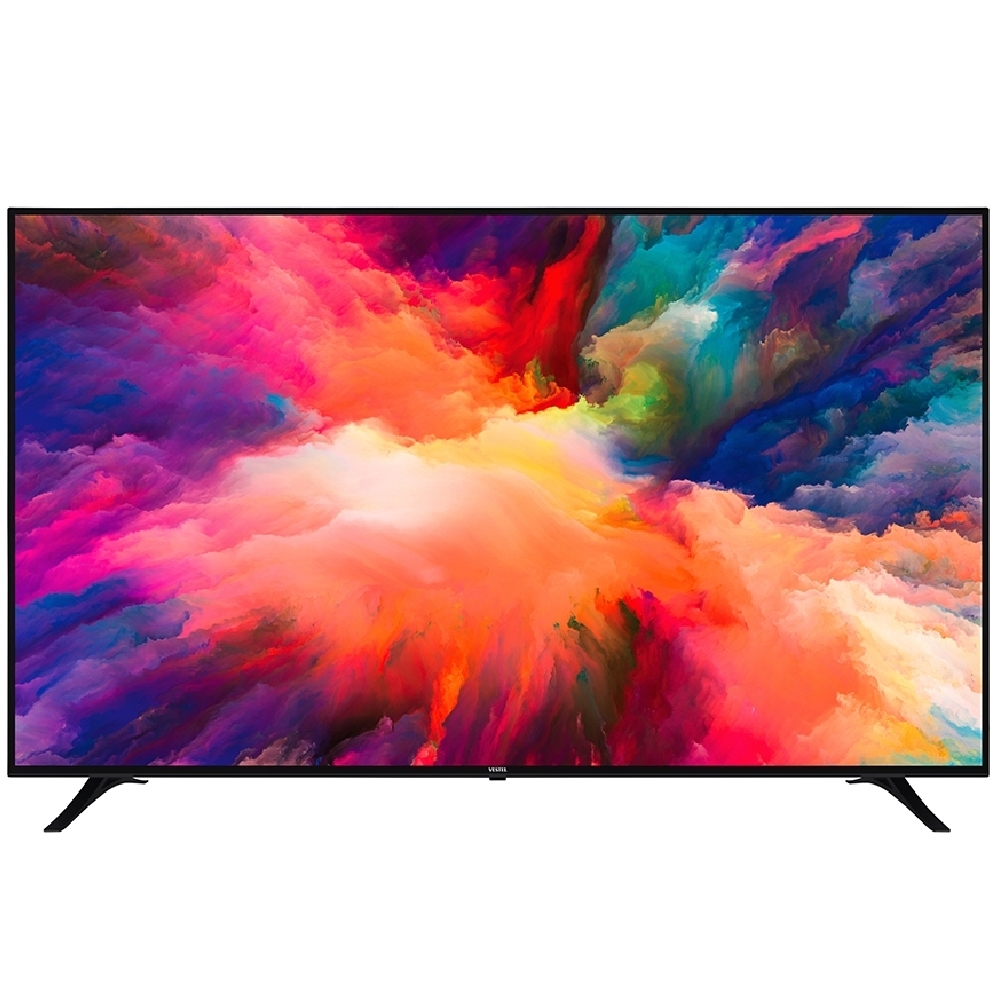Vestel 75U9520
