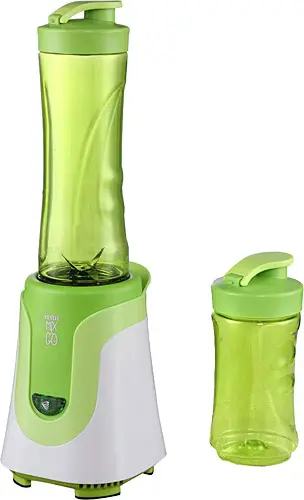 Vestel Mix Go Inox Smoothie Blender