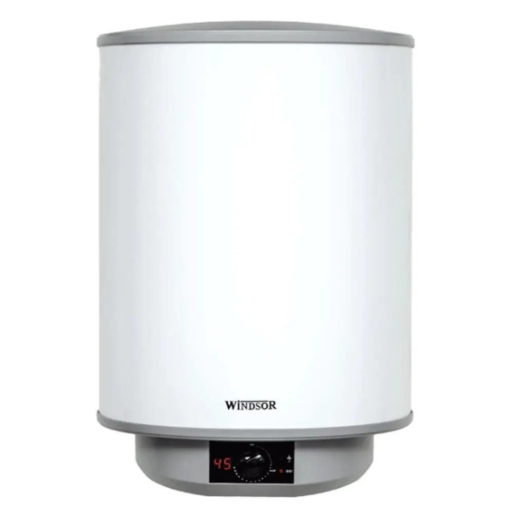 Windsor WST 65 E Termosifon
