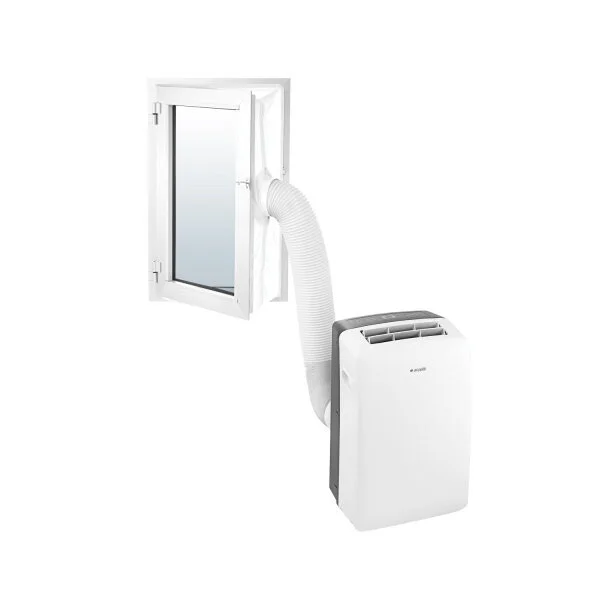 Arçelik 12220 P 12000 BTU Mobil Klima