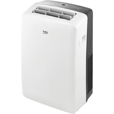 Beko 20915 P A 9000 Btu Portatif Klima