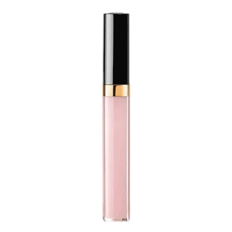 Chanel Rouge Coco Dudak Parlatıcı