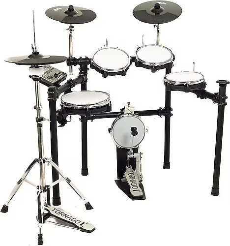 Cremonia EDS 908-6 Mesh