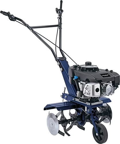 Einhell BG-MT 3360