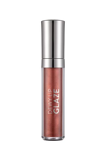 Flormar Dewy Lip Glaze Dudak Parlatıcı