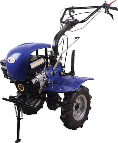 General Power GP-380