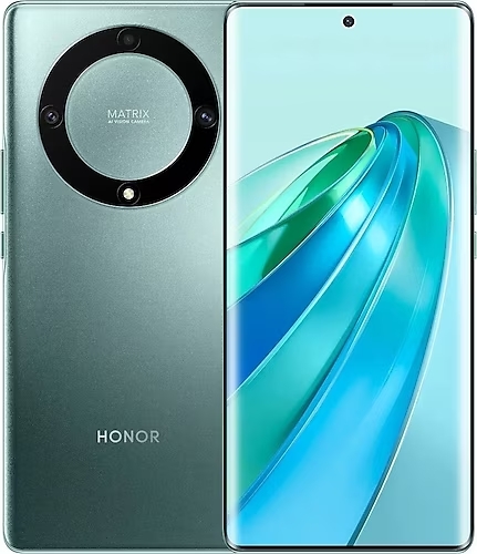 Honor X9A
