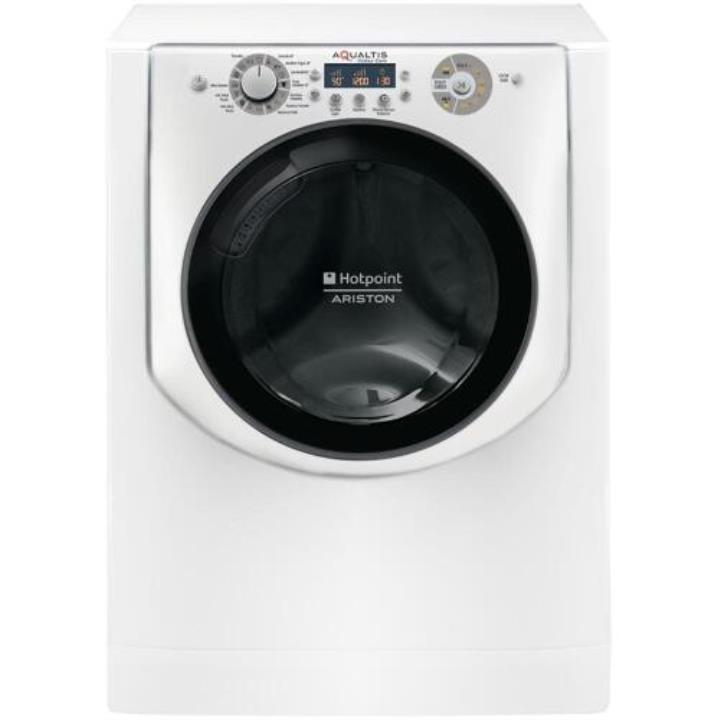 Hotpoint-Ariston AQD1071F49ID