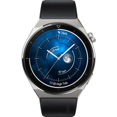 Huawei Watch GT3 Pro