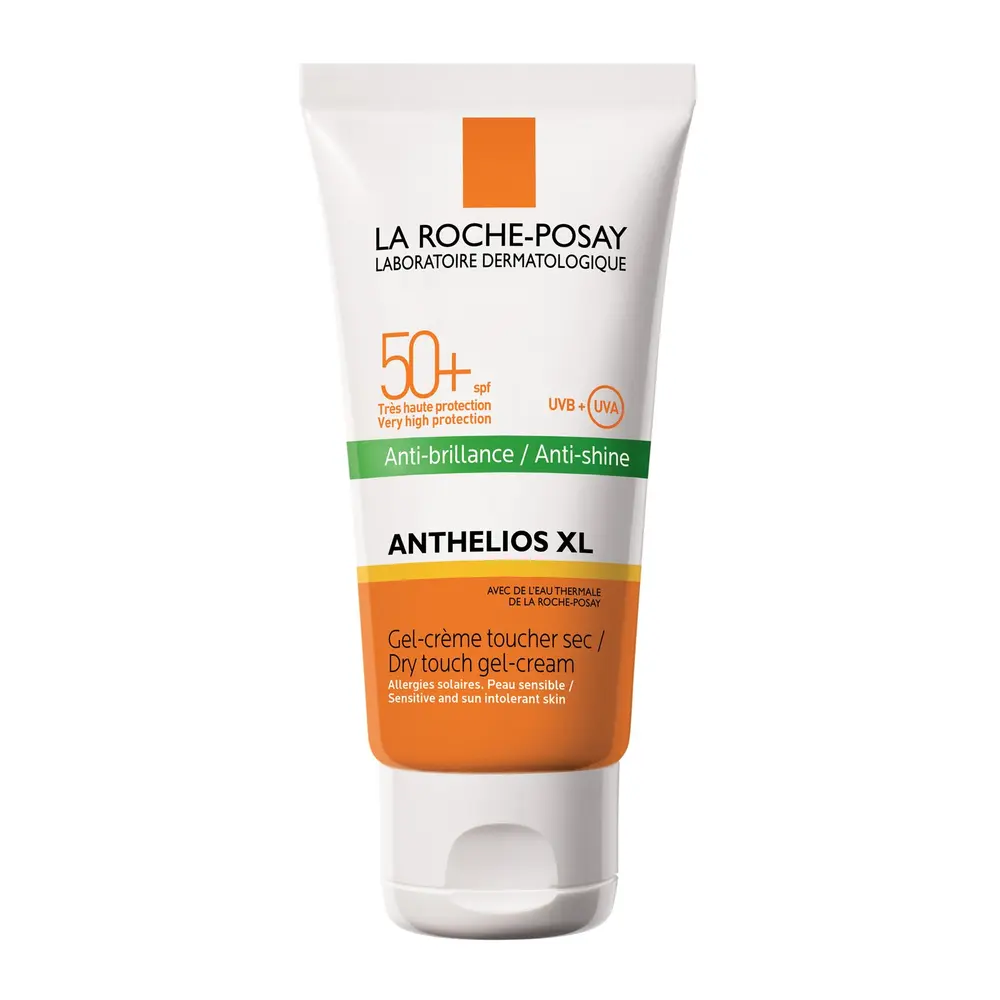 La Roche Posay Anthelios Anti-Shine SPF 50