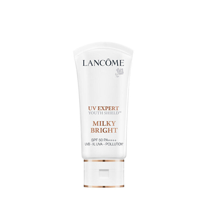 Lancome UV Expert Milky Bright SPF 50