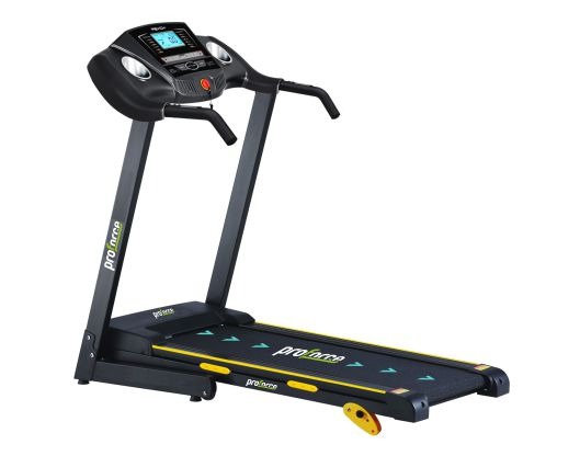 Proforce Pasifik 2.25 HP Koşu Bandı