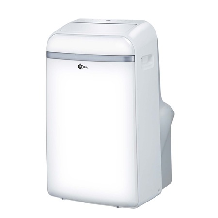 Rota Panta 12000 BTU Inverter Mobil Klima
