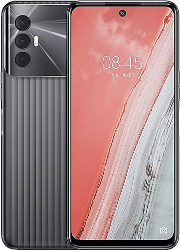 Tecno Spark 8 Pro