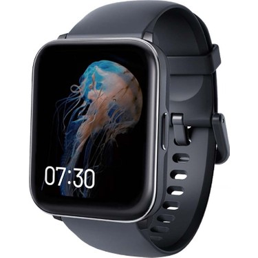 Xiaomi Heyplus W2100 Akıllı Saat