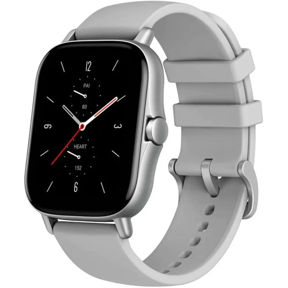 Xiaomi Youpin Amazfit GTS 2 Akıllı Saat