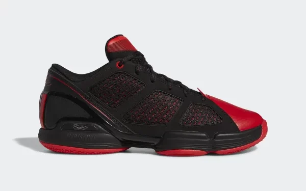 Adidas Adizero Rose 1.5 Restomod