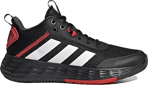 Adidas Ownthegame 2.0