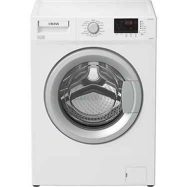 Altus AL 10123 D
