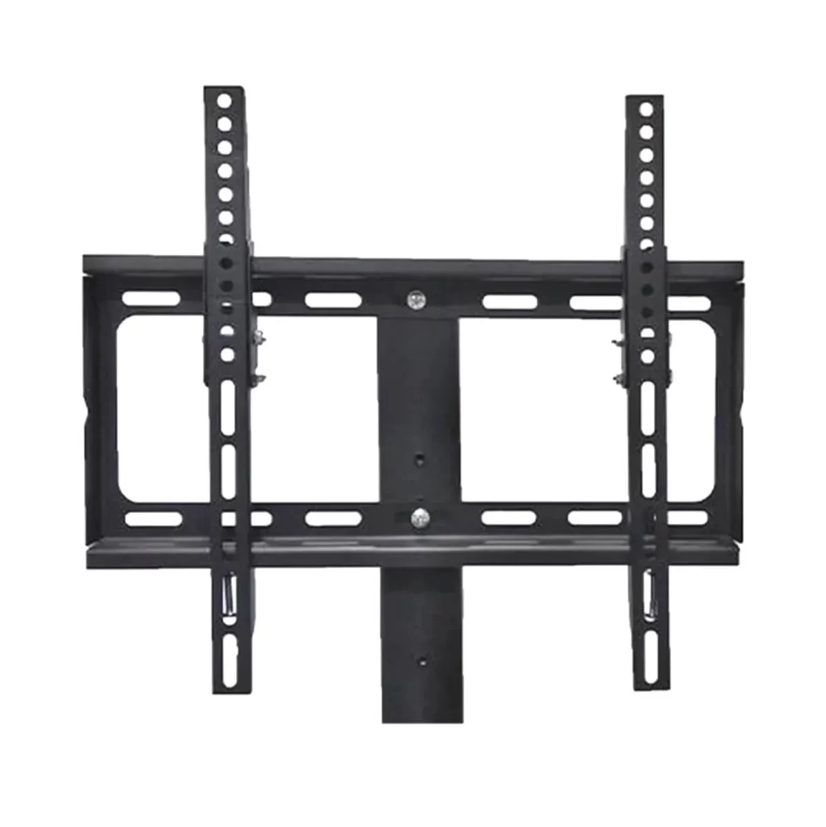 Artelon Ayaklı Televizyon ve Fuar Standı