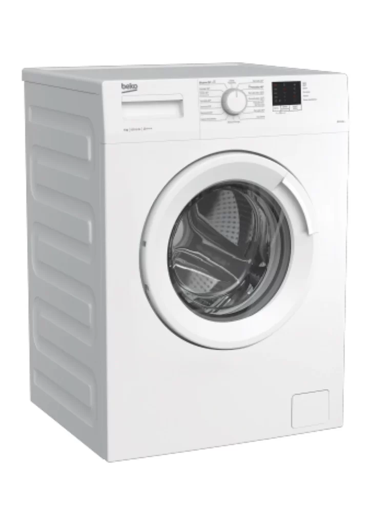 Beko 6081 L