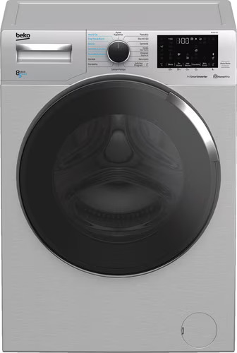 Beko BK 851 YKI