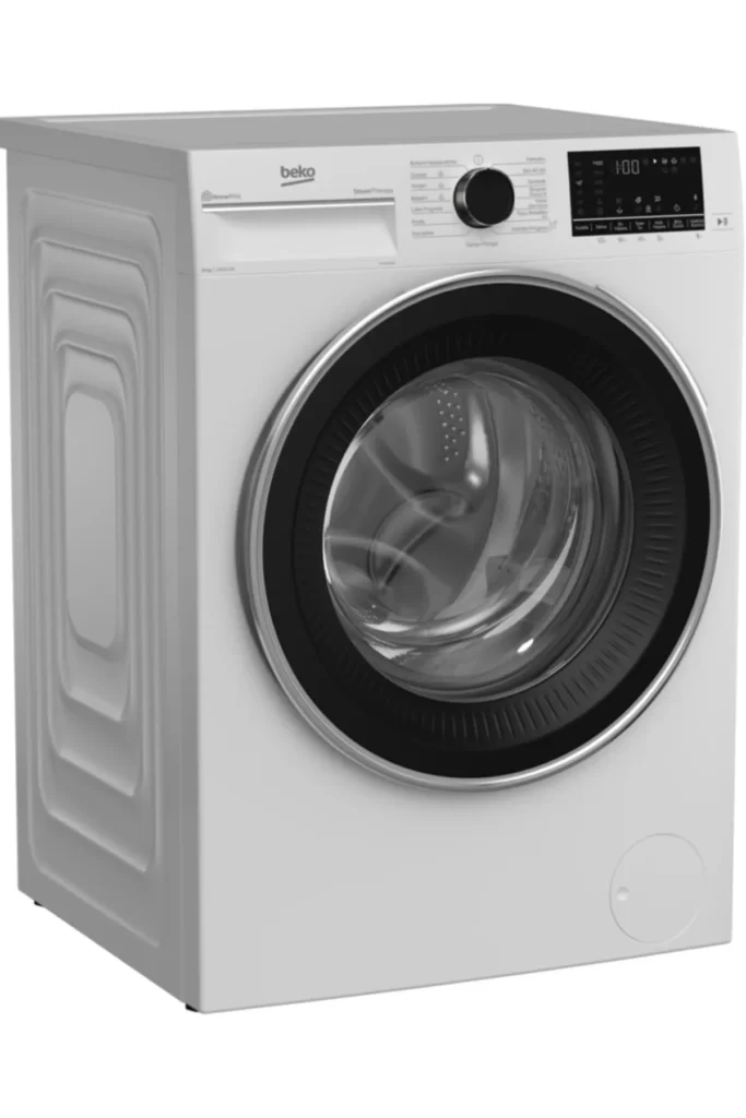 Beko CM 10140