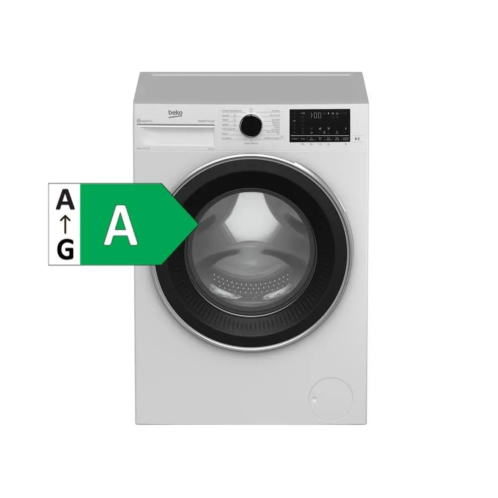 Beko CM 10140 B