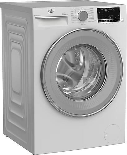 Beko CM 8100 B