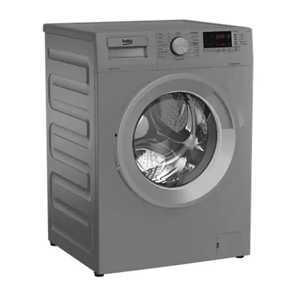 Beko CM 9101 S