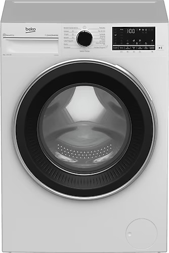 Beko CM 9102 B